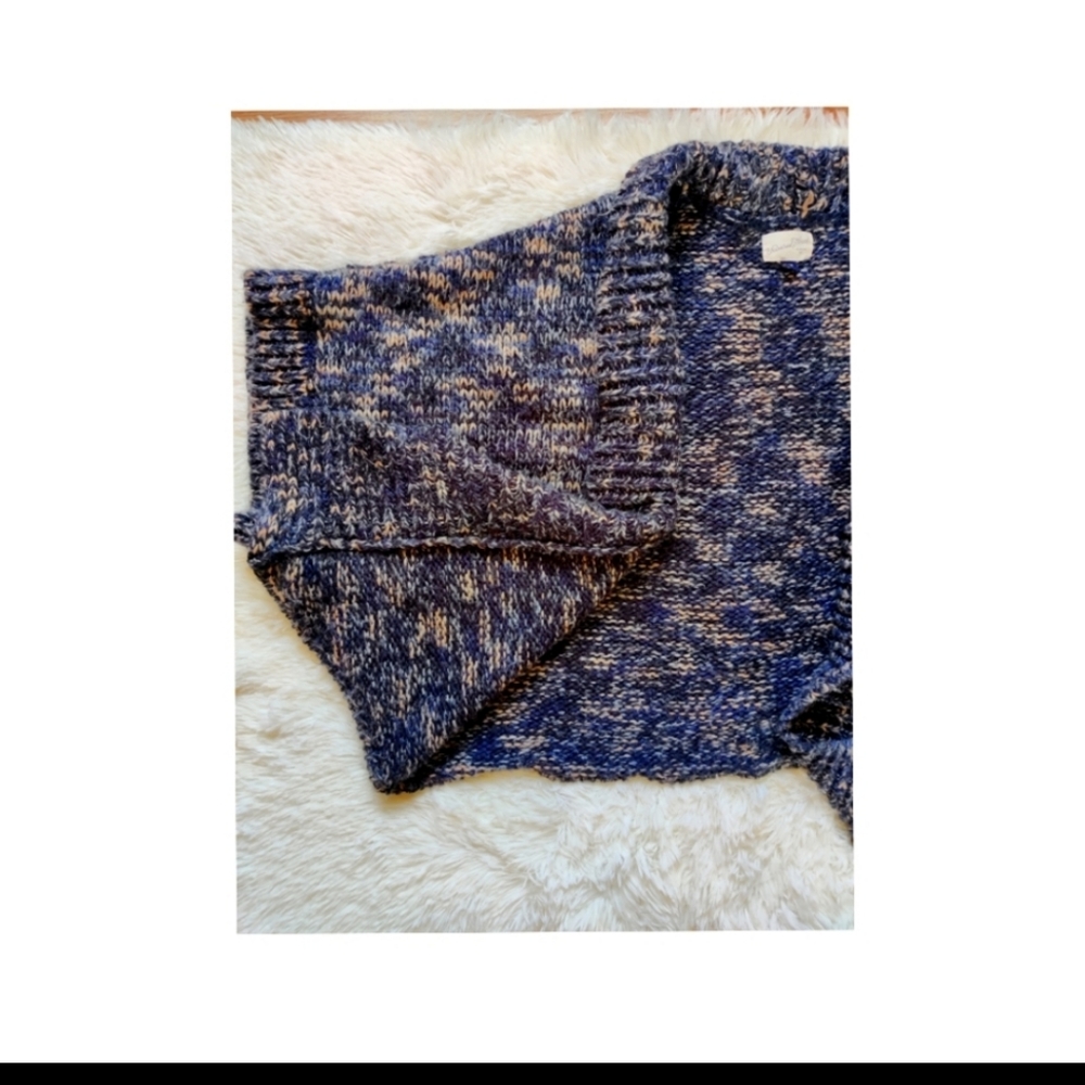 Universal Thread knit cardigan - Picture 4 of 5